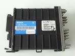 ECU Motormanagement computer Fiat Uno, Verzenden, Nieuw