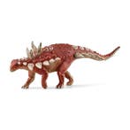 schleich Dinosaurs Gastonia (Speelgoed), Verzenden, Nieuw
