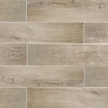 Vloertegel/Wandtegel Beige 23x120cm (Muurtegels), 60 cm of meer, Keramiek, Nieuw, Ophalen of Verzenden