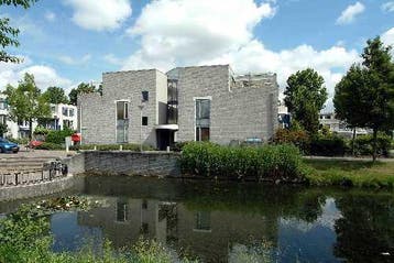 Appartement te huur in Uithoorn - 46 m² - 2 kamer(s) - 2, Appartement, Uithoorn, Noord-Holland