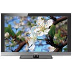 Sony KDL-40EX500 - 40 Inch Full HD (LCD) 100Hz HDMI 4X TV, Ophalen, LCD, Zo goed als nieuw, 100 Hz