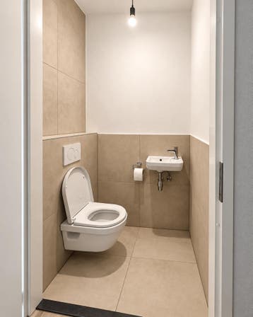 Appartement in Eindhoven, Huizen en Kamers, Direct bij eigenaar, Eindhoven, Appartement