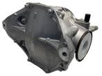 Differentieel A2133505300 Mercedes, Verzenden, Nieuw, Mercedes-Benz