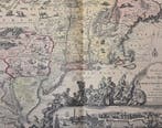 Autori Vari - Collezione stampe e incisioni storiche del, Nieuw