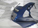 Kawasaki 1000 GTR  Kap voor, Motoren, Ophalen of Verzenden, Nieuw