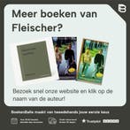 De Hemel kan Wachten 9789022918401 Fleischer, Boeken, Verzenden, Gelezen, Fleischer