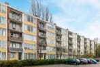 Te Huur 3 Kamer Appartement William Boothlaan In Amstelveen, Direct bij eigenaar, Noord-Holland, Appartement, Amstelveen