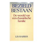 Bezield bestaan 9789024645725 Robert Harris, Boeken, Verzenden, Gelezen, Robert Harris