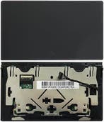 Thinkpad X1 Carbon Touchpad 6e Gen | Retourdeal 33% Korting, Computers en Software, Computerbehuizingen, Ophalen of Verzenden