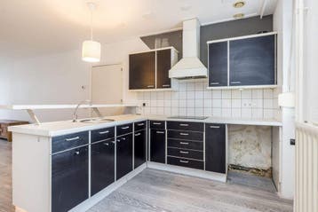 Appartement te huur in Kerkrade - 70 m² - 2 kamer(s) - 2, Appartement, Kerkrade, Limburg