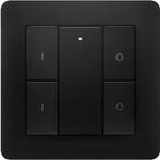 EcoDim - Draadloze Schakelaar - Smart WiFi - ED-10013 -, Ophalen of Verzenden, Nieuw