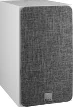 Oberon Dali Combi deal Dali Oberon 3 + Bluesound Powernode, Audio, Tv en Foto, Luidsprekers, Overige merken, Nieuw, Ophalen of Verzenden