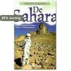 De Sahara / Geografische Verkenningen 9789054951124, Boeken, Verzenden, Gelezen, G. Carrada