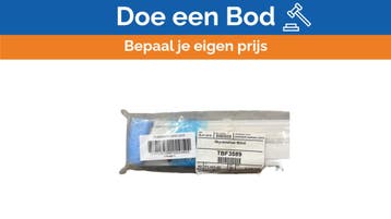 Bieden: Ocean Air Hanse Skyvenetian Blind Marine Window Sha, Watersport en Boten, Bootonderdelen, Ophalen of Verzenden, Nieuw