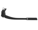 Ursus Standaard Easy verstelbaar 26-28 inch, Fietsen en Brommers, Fietsonderdelen, Verzenden, Nieuw, Ursus