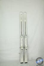 Refurbished - Ski - Atomic Cloud C8 - 164, 160 tot 180 cm, Gebruikt, Ophalen of Verzenden, Atomic