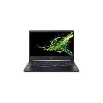 Acer Aspire A715-74G-792U | Intel Core i5 | 16GB, 480/512GB, Nieuw, Ophalen of Verzenden, SSD