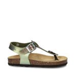Kipling Maria Rainbow sandalen, Kleding | Dames, Schoenen, Overige kleuren, Verzenden, Nieuw, Sandalen of Muiltjes