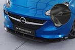 Cupspoiler voor Opel Adam CSL335-C, Auto-onderdelen, Carrosserie en Plaatwerk, Verzenden, Nieuw