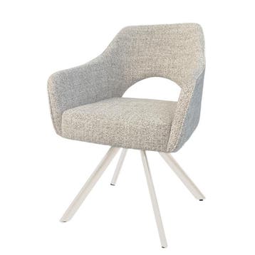 Helen Sand Natural, Huis en Inrichting, Nieuw, Overige kleuren, Eén