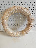 Strokrans Strokransen 16/17 cm kleine strokrans, Ophalen of Verzenden, Nieuw