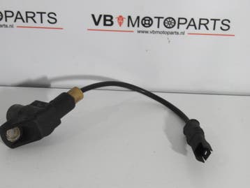 BMW R 1200 GS K25 Krukas positie sensor, Motoren, Ophalen of Verzenden, Nieuw