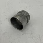 Ducati AIR INLET HORN - 061527688 -Classic-, Verzenden, Nieuw