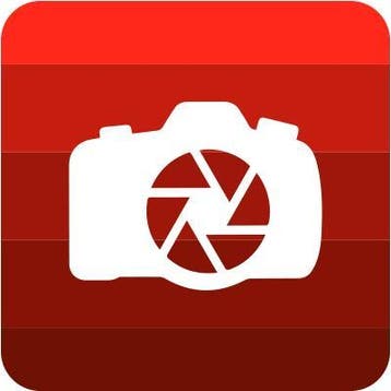 ACDSee Photo Studio Pro 2024 – fotobeheer en bewerking, Nieuw, MacOS