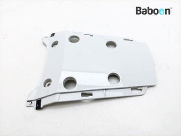 Kontpaneel Midden Moto Morini X-Cape 650 2021-, Verzenden, Gebruikt