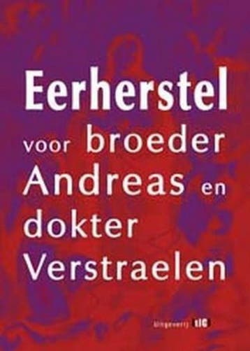 Eerherstel - Frank Dronkers 9789491561221, Verzenden, Gelezen, Frank Dronkers