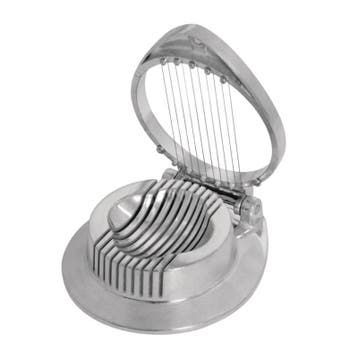 Aluminium Eiersnijder | 1 stuk, Verzenden