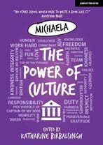 9781912906215 Michaela Battle For Western Education, Verzenden, Nieuw, Katharine Birbalsingh