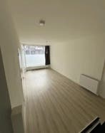 Te huur: Appartement Mathenesserweg in Rotterdam, Appartement, Rotterdam, Zuid-Holland