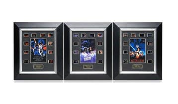 Star Wars - Star Wars Re-Release Trilogy – Limited Edition, Nieuw