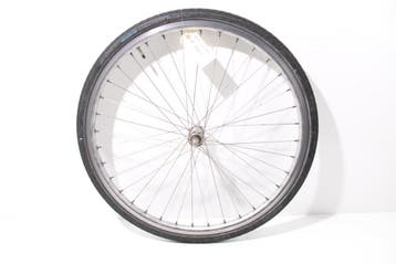 Voorwiel | 28 inch | velgrem | Sparta Ion RXS, Fietsen en Brommers, Fietsonderdelen, Verzenden, Nieuw