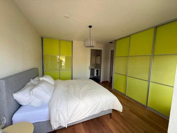 Appartement in Valkenswaard, Direct bij eigenaar, Appartement, Valkenswaard