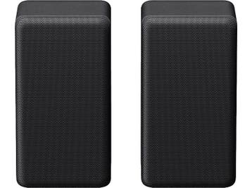 Sony -  Sa-rs3s -draadloze Achterspeakers, Verzenden, Nieuw, 60 tot 120 watt, Sony