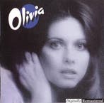Olivia Newton-John - Olivia, Ophalen of Verzenden, Gebruikt