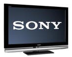 Sony KDL-46Z4500 - 46 inch Full HD TV met 3 HDMI-ingangen, Ophalen, LCD, Zo goed als nieuw, Full HD (1080p)