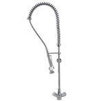 Sproeier Met Mengkraangroep, heavy-duty (uitgang Mono), Ophalen of Verzenden, Nieuw