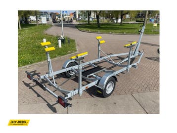 PEGA K-Liner K1150-675 -, Ophalen of Verzenden, Nieuw