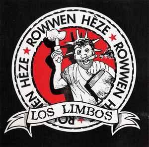 cd - Rowwen HÃ¨ze - Blieve Loepe, Verzenden, Zo goed als nieuw