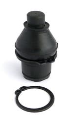EPI 12-18 Arctic Cat 700/1000 Wildcat / X/4 Ball Joints, Ophalen of Verzenden, Nieuw