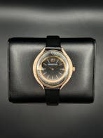 Swarovski - Crystalline Aura - Zonder minimumprijs - 5558634, Sieraden, Tassen en Uiterlijk, Horloges | Heren, Nieuw