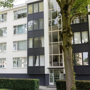 Huis gevonden in of bij Dordrecht, Dordrecht, Zuid-Holland