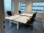 Kantoormeubilair, Kantoormeubelen, nieuw en gebruikt, Verzenden