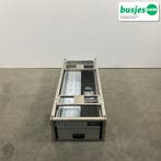 Aluca bedrijfswageninrichting 520x1340x300mm (2976), Ophalen of Verzenden