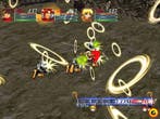 Grandia II game only (Sega Dreamcast tweedehands game), Spelcomputers en Games, Ophalen of Verzenden, Zo goed als nieuw