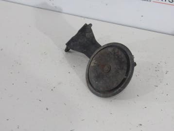 Kawasaki ZX6 R Toeter claxon, Ophalen of Verzenden, Nieuw