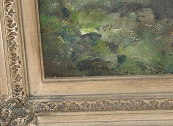 Henk van Leeuwen (1890-1972)
